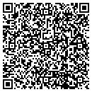 QR code with Express Oil Exchange contacts