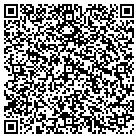 QR code with COCHRAN TAX SERVICE, INC. contacts