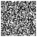 QR code with Express Travel contacts