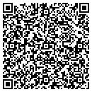 QR code with Rios Landscaping contacts