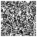 QR code with Miles View Farm contacts