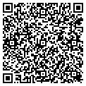QR code with LKG-Cmc contacts