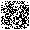 QR code with Fairview Fast Lube contacts