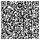QR code with D & G Income Taxes contacts