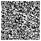 QR code with Westrux International Inc contacts