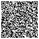 QR code with Moo 2 U Dairy Inc contacts