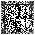 QR code with Water And Lightning LLC contacts