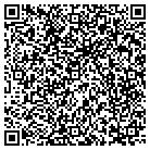 QR code with Fraziers Accounting & Invstmnt contacts