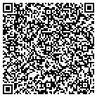 QR code with Dealer Leasing Corporation contacts
