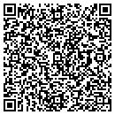 QR code with Donley Caleb contacts