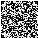 QR code with Fast Lube Plus contacts