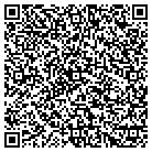 QR code with Parkway Electronics contacts