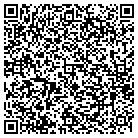 QR code with Robert C Golden DDS contacts