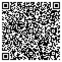 QR code with Dpd contacts