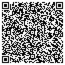 QR code with Midwest Transport Inc contacts