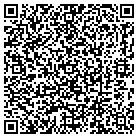 QR code with Service Center For Centro Latino contacts