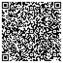 QR code with Mike Pugh Transportation contacts