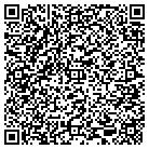 QR code with Global Financial Services Inc contacts
