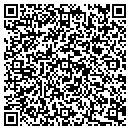 QR code with Myrtle Everett contacts