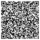 QR code with Global It Inc contacts
