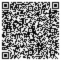 QR code with Global It Inc contacts