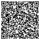 QR code with Access New Age Corp contacts