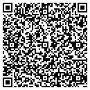 QR code with D R Horton contacts