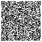 QR code with Millennial Transport Of Indiana LLC contacts