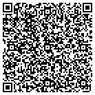 QR code with Miller Family Transport LLC contacts