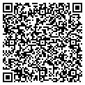 QR code with 2nd Look contacts