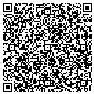 QR code with Africassette Music contacts