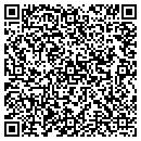 QR code with New Market Farm Inc contacts