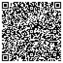 QR code with Nokes Dairy contacts