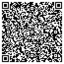 QR code with Grease Monkey contacts