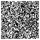 QR code with Associated Painting & Decor Co contacts