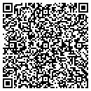 QR code with Accountax contacts