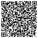 QR code with Karens Custom Designs contacts