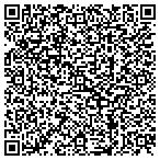 QR code with Gopala Krishna Ameriprise Financial Service contacts