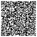 QR code with Grease Monkey contacts