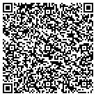 QR code with Amerecord & Americassette contacts