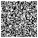 QR code with Grease Monkey contacts