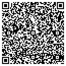 QR code with D R Horton contacts