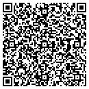 QR code with Paul Baskett contacts