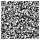 QR code with D R Horton contacts