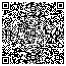 QR code with Grease Monkey contacts