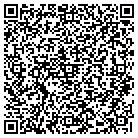 QR code with Second Time Around contacts