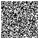 QR code with Anton Thomas P contacts