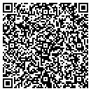 QR code with Gts Express Lube contacts