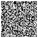 QR code with Peddlers Hill Dairy contacts