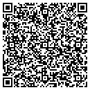 QR code with Mjs Logistics LLC contacts